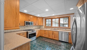 3571 Eagle Beach Circle, Port Clinton, 43452, 3 Bedrooms Bedrooms, ,3 BathroomsBathrooms,Residential,For Sale,Eagle Beach,20253942