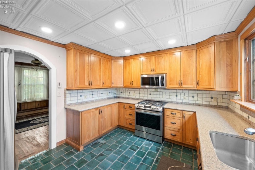 3571 Eagle Beach Circle, Port Clinton, 43452, 3 Bedrooms Bedrooms, ,3 BathroomsBathrooms,Residential,For Sale,Eagle Beach,20253942