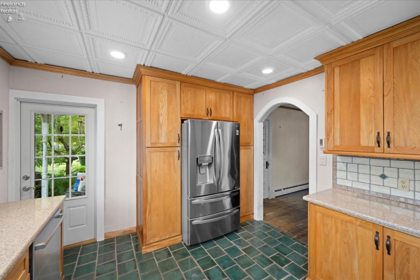 3571 Eagle Beach Circle, Port Clinton, 43452, 3 Bedrooms Bedrooms, ,3 BathroomsBathrooms,Residential,For Sale,Eagle Beach,20253942