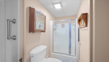 3571 Eagle Beach Circle, Port Clinton, 43452, 3 Bedrooms Bedrooms, ,3 BathroomsBathrooms,Residential,For Sale,Eagle Beach,20253942