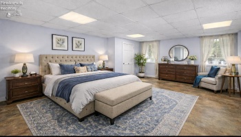 3571 Eagle Beach Circle, Port Clinton, 43452, 3 Bedrooms Bedrooms, ,3 BathroomsBathrooms,Residential,For Sale,Eagle Beach,20253942