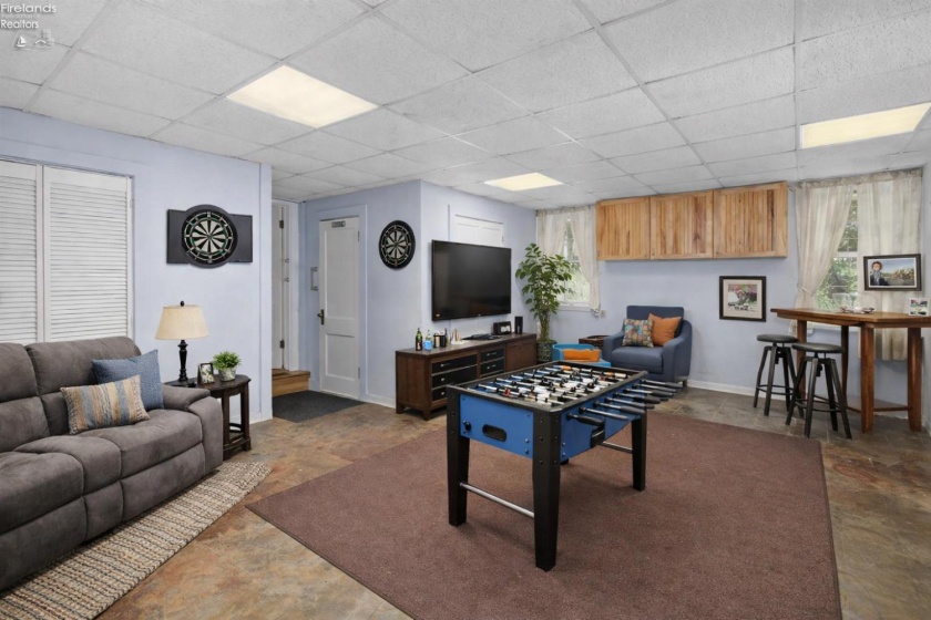 3571 Eagle Beach Circle, Port Clinton, 43452, 3 Bedrooms Bedrooms, ,3 BathroomsBathrooms,Residential,For Sale,Eagle Beach,20253942