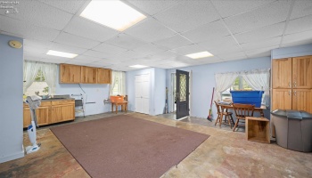 3571 Eagle Beach Circle, Port Clinton, 43452, 3 Bedrooms Bedrooms, ,3 BathroomsBathrooms,Residential,For Sale,Eagle Beach,20253942