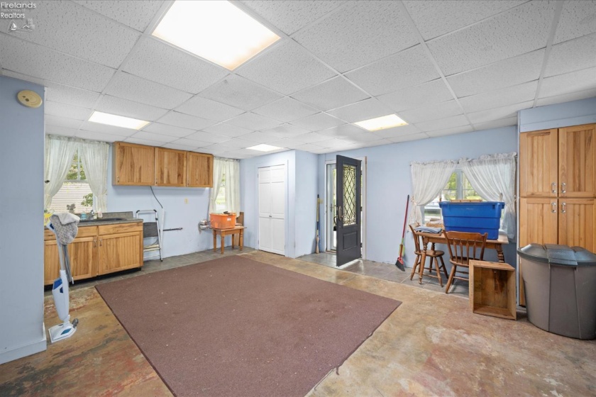 3571 Eagle Beach Circle, Port Clinton, 43452, 3 Bedrooms Bedrooms, ,3 BathroomsBathrooms,Residential,For Sale,Eagle Beach,20253942