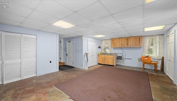 3571 Eagle Beach Circle, Port Clinton, 43452, 3 Bedrooms Bedrooms, ,3 BathroomsBathrooms,Residential,For Sale,Eagle Beach,20253942