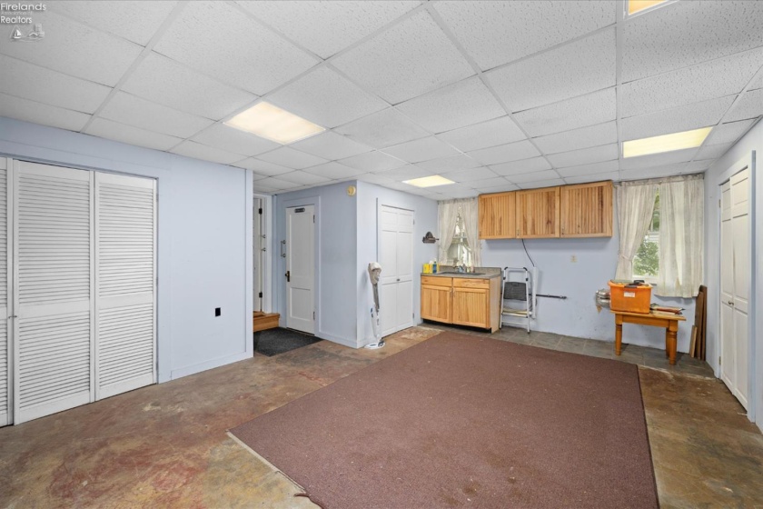 3571 Eagle Beach Circle, Port Clinton, 43452, 3 Bedrooms Bedrooms, ,3 BathroomsBathrooms,Residential,For Sale,Eagle Beach,20253942