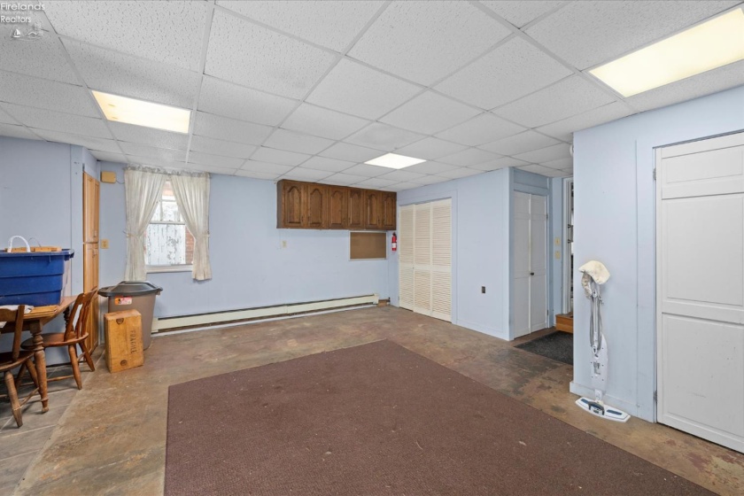 3571 Eagle Beach Circle, Port Clinton, 43452, 3 Bedrooms Bedrooms, ,3 BathroomsBathrooms,Residential,For Sale,Eagle Beach,20253942