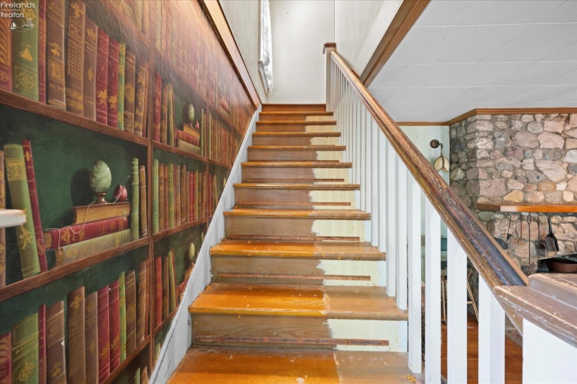 3571 Eagle Beach Circle, Port Clinton, 43452, 3 Bedrooms Bedrooms, ,3 BathroomsBathrooms,Residential,For Sale,Eagle Beach,20253942