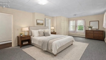 3571 Eagle Beach Circle, Port Clinton, 43452, 3 Bedrooms Bedrooms, ,3 BathroomsBathrooms,Residential,For Sale,Eagle Beach,20253942