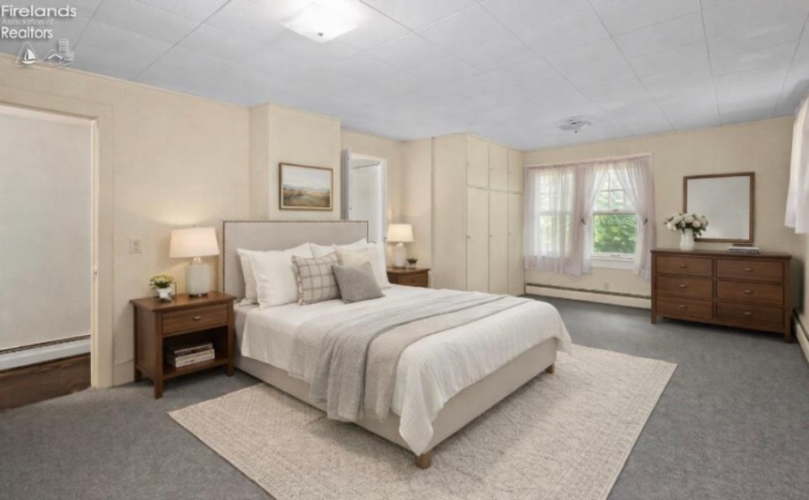 3571 Eagle Beach Circle, Port Clinton, 43452, 3 Bedrooms Bedrooms, ,3 BathroomsBathrooms,Residential,For Sale,Eagle Beach,20253942