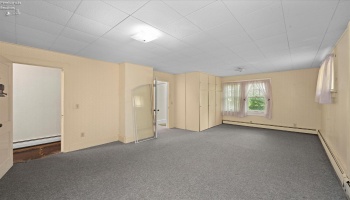 3571 Eagle Beach Circle, Port Clinton, 43452, 3 Bedrooms Bedrooms, ,3 BathroomsBathrooms,Residential,For Sale,Eagle Beach,20253942