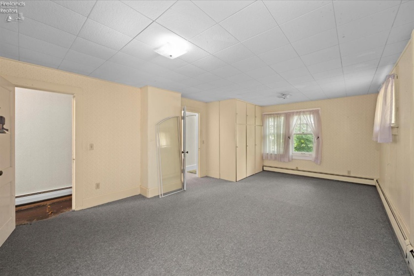 3571 Eagle Beach Circle, Port Clinton, 43452, 3 Bedrooms Bedrooms, ,3 BathroomsBathrooms,Residential,For Sale,Eagle Beach,20253942