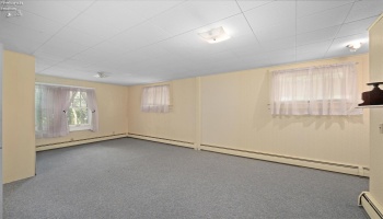 3571 Eagle Beach Circle, Port Clinton, 43452, 3 Bedrooms Bedrooms, ,3 BathroomsBathrooms,Residential,For Sale,Eagle Beach,20253942