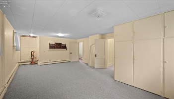 3571 Eagle Beach Circle, Port Clinton, 43452, 3 Bedrooms Bedrooms, ,3 BathroomsBathrooms,Residential,For Sale,Eagle Beach,20253942