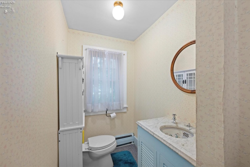 3571 Eagle Beach Circle, Port Clinton, 43452, 3 Bedrooms Bedrooms, ,3 BathroomsBathrooms,Residential,For Sale,Eagle Beach,20253942