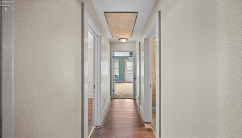 3571 Eagle Beach Circle, Port Clinton, 43452, 3 Bedrooms Bedrooms, ,3 BathroomsBathrooms,Residential,For Sale,Eagle Beach,20253942