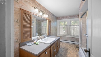 3571 Eagle Beach Circle, Port Clinton, 43452, 3 Bedrooms Bedrooms, ,3 BathroomsBathrooms,Residential,For Sale,Eagle Beach,20253942