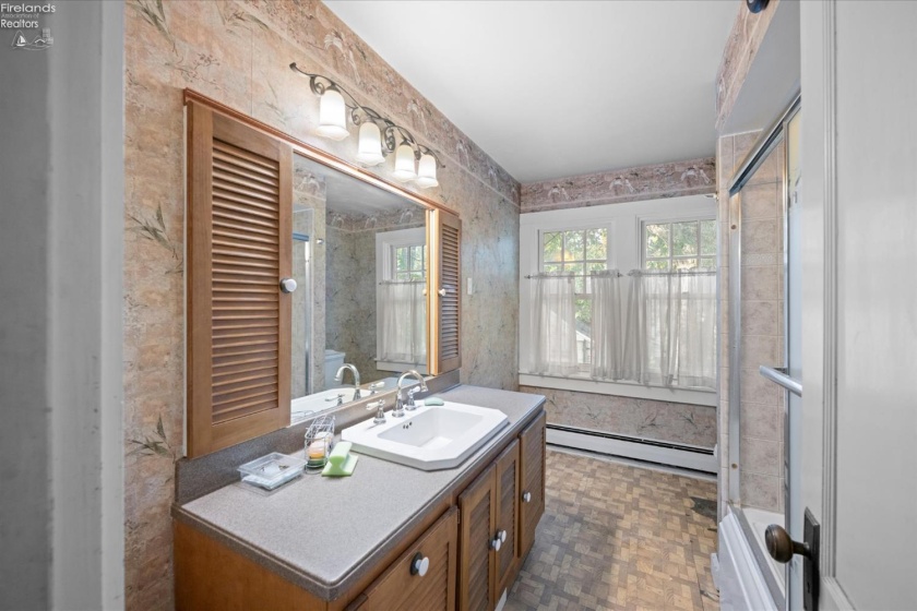 3571 Eagle Beach Circle, Port Clinton, 43452, 3 Bedrooms Bedrooms, ,3 BathroomsBathrooms,Residential,For Sale,Eagle Beach,20253942