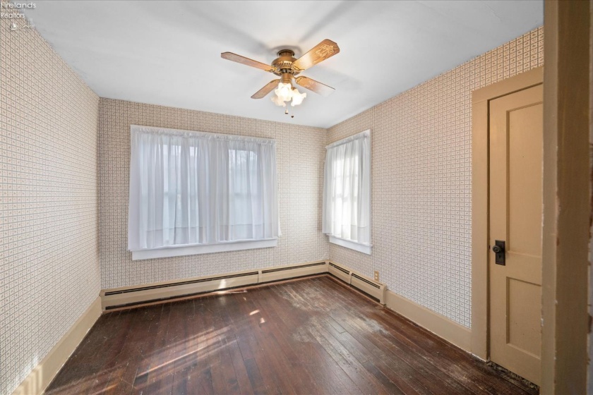 3571 Eagle Beach Circle, Port Clinton, 43452, 3 Bedrooms Bedrooms, ,3 BathroomsBathrooms,Residential,For Sale,Eagle Beach,20253942