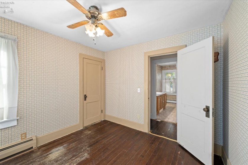 3571 Eagle Beach Circle, Port Clinton, 43452, 3 Bedrooms Bedrooms, ,3 BathroomsBathrooms,Residential,For Sale,Eagle Beach,20253942