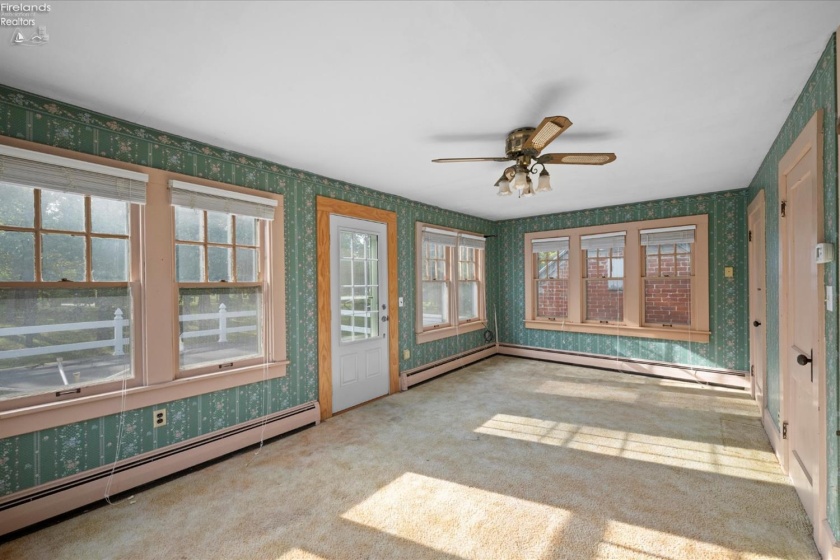 3571 Eagle Beach Circle, Port Clinton, 43452, 3 Bedrooms Bedrooms, ,3 BathroomsBathrooms,Residential,For Sale,Eagle Beach,20253942