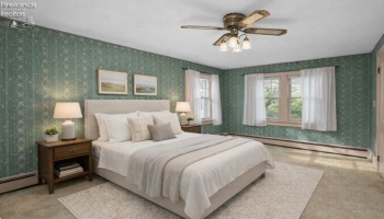 3571 Eagle Beach Circle, Port Clinton, 43452, 3 Bedrooms Bedrooms, ,3 BathroomsBathrooms,Residential,For Sale,Eagle Beach,20253942