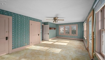 3571 Eagle Beach Circle, Port Clinton, 43452, 3 Bedrooms Bedrooms, ,3 BathroomsBathrooms,Residential,For Sale,Eagle Beach,20253942