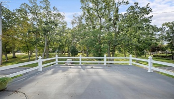 3571 Eagle Beach Circle, Port Clinton, 43452, 3 Bedrooms Bedrooms, ,3 BathroomsBathrooms,Residential,For Sale,Eagle Beach,20253942