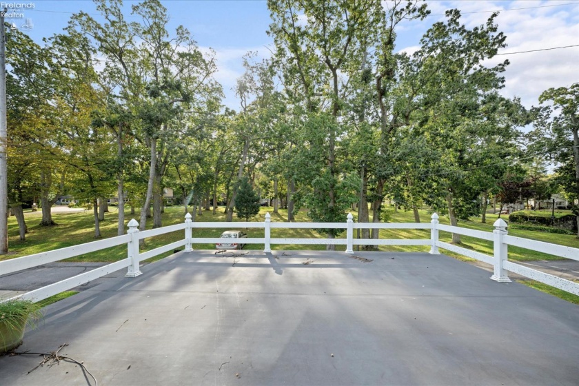 3571 Eagle Beach Circle, Port Clinton, 43452, 3 Bedrooms Bedrooms, ,3 BathroomsBathrooms,Residential,For Sale,Eagle Beach,20253942