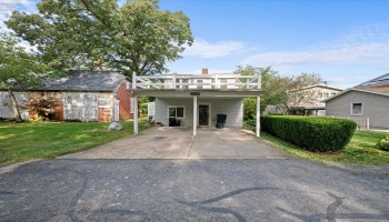 3571 Eagle Beach Circle, Port Clinton, 43452, 3 Bedrooms Bedrooms, ,3 BathroomsBathrooms,Residential,For Sale,Eagle Beach,20253942