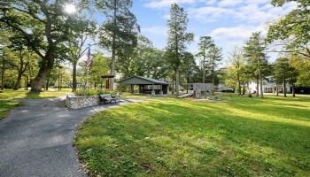 3571 Eagle Beach Circle, Port Clinton, 43452, 3 Bedrooms Bedrooms, ,3 BathroomsBathrooms,Residential,For Sale,Eagle Beach,20253942