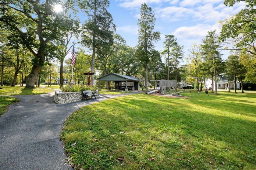 3571 Eagle Beach Circle, Port Clinton, 43452, 3 Bedrooms Bedrooms, ,3 BathroomsBathrooms,Residential,For Sale,Eagle Beach,20253942