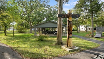 3571 Eagle Beach Circle, Port Clinton, 43452, 3 Bedrooms Bedrooms, ,3 BathroomsBathrooms,Residential,For Sale,Eagle Beach,20253942