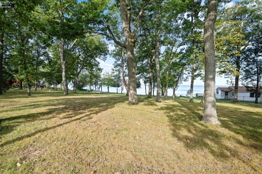 3571 Eagle Beach Circle, Port Clinton, 43452, 3 Bedrooms Bedrooms, ,3 BathroomsBathrooms,Residential,For Sale,Eagle Beach,20253942