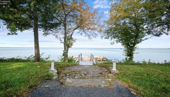 3571 Eagle Beach Circle, Port Clinton, 43452, 3 Bedrooms Bedrooms, ,3 BathroomsBathrooms,Residential,For Sale,Eagle Beach,20253942