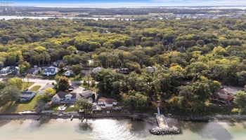 3571 Eagle Beach Circle, Port Clinton, 43452, 3 Bedrooms Bedrooms, ,3 BathroomsBathrooms,Residential,For Sale,Eagle Beach,20253942