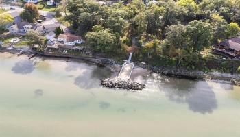 3571 Eagle Beach Circle, Port Clinton, 43452, 3 Bedrooms Bedrooms, ,3 BathroomsBathrooms,Residential,For Sale,Eagle Beach,20253942