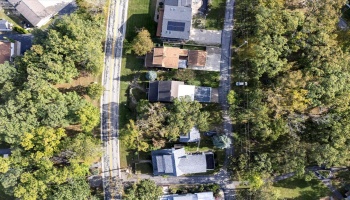 3571 Eagle Beach Circle, Port Clinton, 43452, 3 Bedrooms Bedrooms, ,3 BathroomsBathrooms,Residential,For Sale,Eagle Beach,20253942