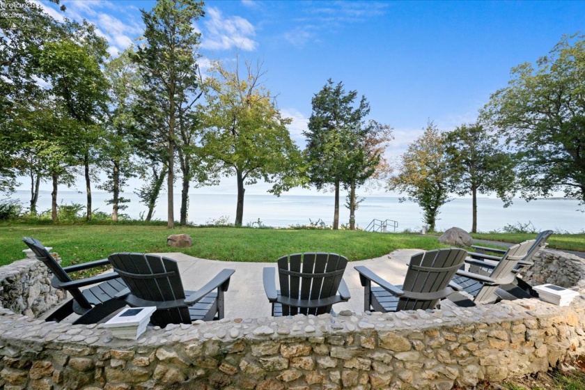 3571 Eagle Beach Circle, Port Clinton, 43452, 3 Bedrooms Bedrooms, ,3 BathroomsBathrooms,Residential,For Sale,Eagle Beach,20253942