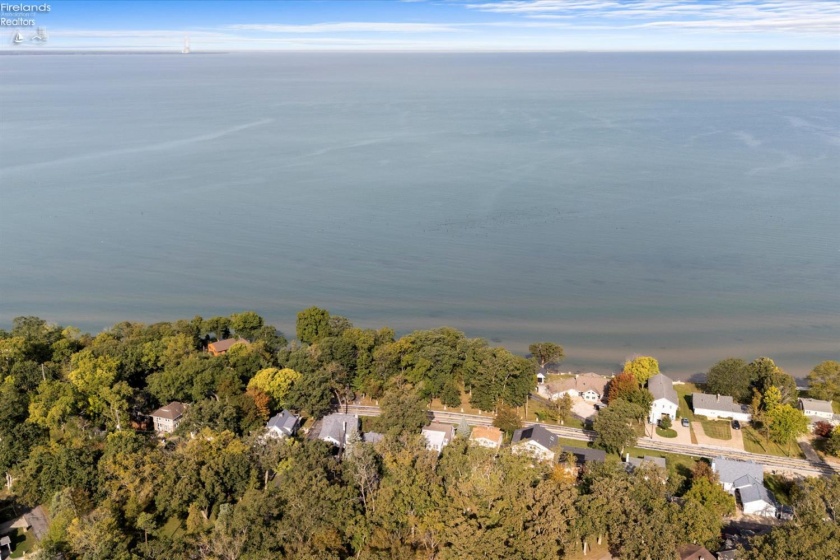 3571 Eagle Beach Circle, Port Clinton, 43452, 3 Bedrooms Bedrooms, ,3 BathroomsBathrooms,Residential,For Sale,Eagle Beach,20253942