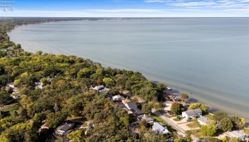 3571 Eagle Beach Circle, Port Clinton, 43452, 3 Bedrooms Bedrooms, ,3 BathroomsBathrooms,Residential,For Sale,Eagle Beach,20253942