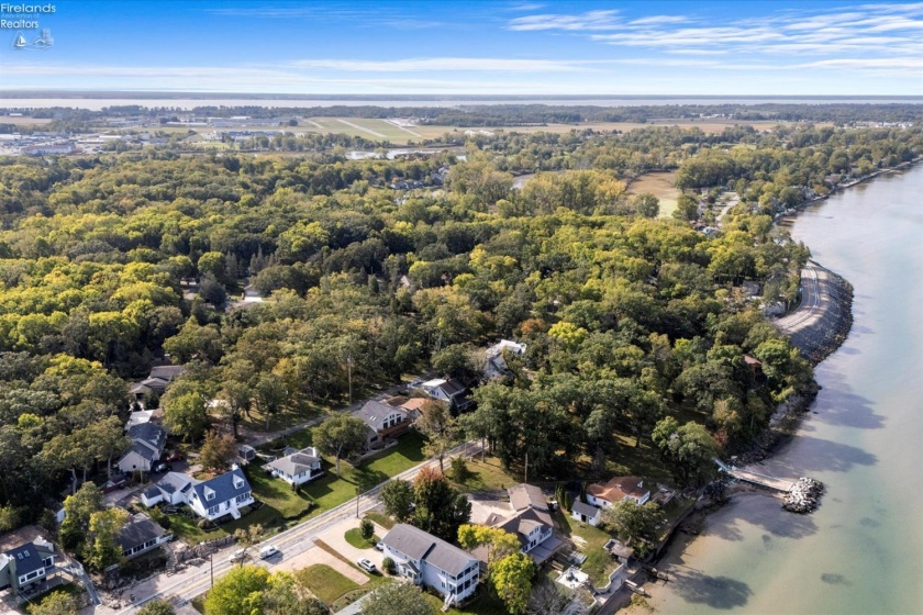 3571 Eagle Beach Circle, Port Clinton, 43452, 3 Bedrooms Bedrooms, ,3 BathroomsBathrooms,Residential,For Sale,Eagle Beach,20253942