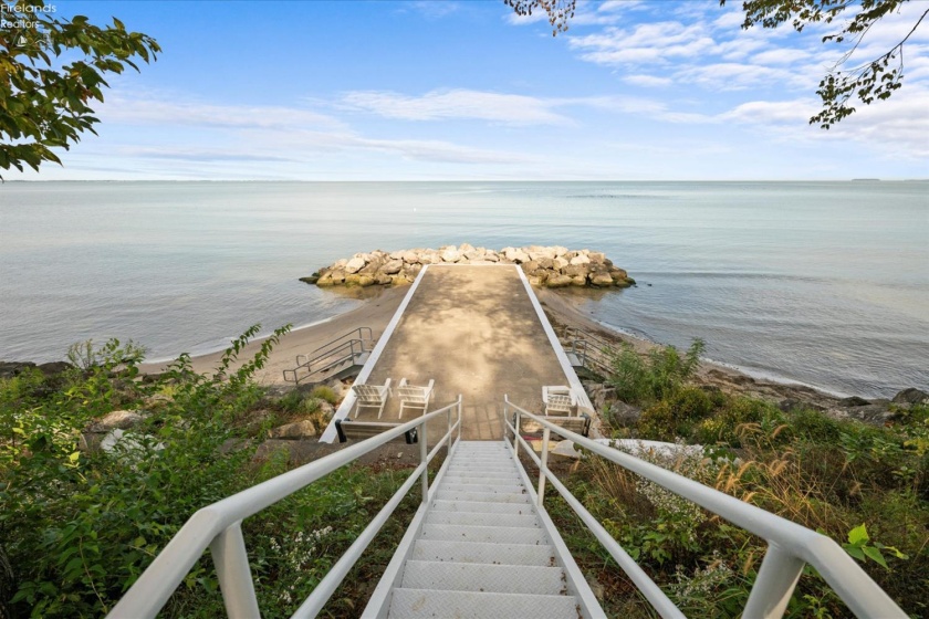 3571 Eagle Beach Circle, Port Clinton, 43452, 3 Bedrooms Bedrooms, ,3 BathroomsBathrooms,Residential,For Sale,Eagle Beach,20253942