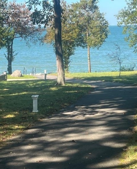 3571 Eagle Beach Circle, Port Clinton, 43452, 3 Bedrooms Bedrooms, ,3 BathroomsBathrooms,Residential,For Sale,Eagle Beach,20253942