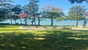 3571 Eagle Beach Circle, Port Clinton, 43452, 3 Bedrooms Bedrooms, ,3 BathroomsBathrooms,Residential,For Sale,Eagle Beach,20253942