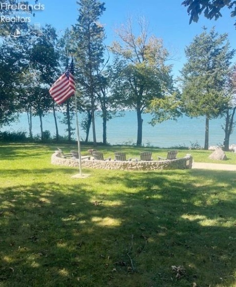 3571 Eagle Beach Circle, Port Clinton, 43452, 3 Bedrooms Bedrooms, ,3 BathroomsBathrooms,Residential,For Sale,Eagle Beach,20253942