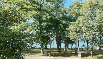 3571 Eagle Beach Circle, Port Clinton, 43452, 3 Bedrooms Bedrooms, ,3 BathroomsBathrooms,Residential,For Sale,Eagle Beach,20253942