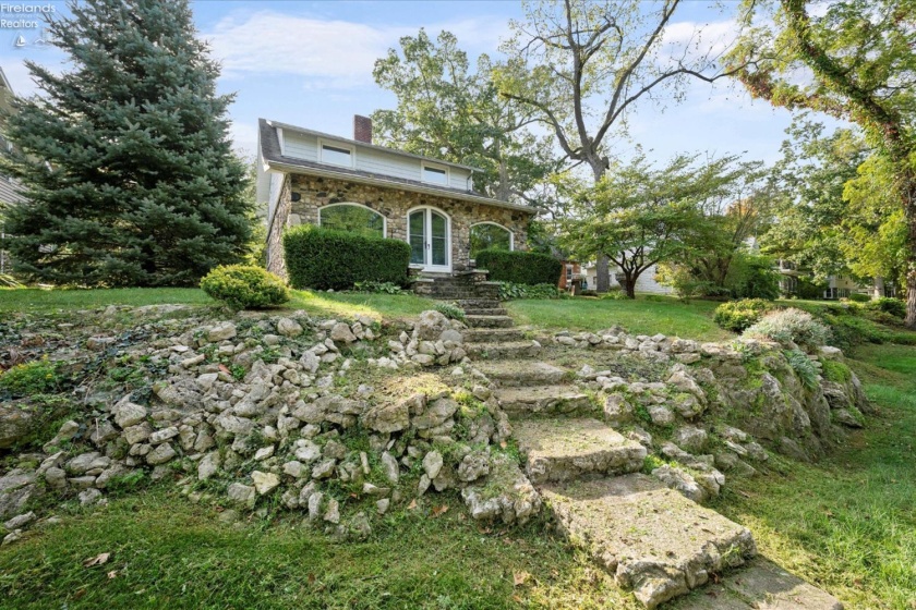 3571 Eagle Beach Circle, Port Clinton, 43452, 3 Bedrooms Bedrooms, ,3 BathroomsBathrooms,Residential,For Sale,Eagle Beach,20253942