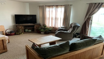 1009 County Road 40, Nova, 44859, 4 Bedrooms Bedrooms, ,3 BathroomsBathrooms,Residential,For Sale,County Road 40,20254217 1009 County Road 40, Nova, 44859, 4 Bedrooms Bedrooms, ,3 BathroomsBathrooms,Residential,For Sale,County Road 40,20254217