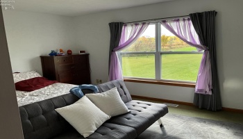 1009 County Road 40, Nova, 44859, 4 Bedrooms Bedrooms, ,3 BathroomsBathrooms,Residential,For Sale,County Road 40,20254217 1009 County Road 40, Nova, 44859, 4 Bedrooms Bedrooms, ,3 BathroomsBathrooms,Residential,For Sale,County Road 40,20254217